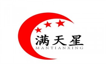 满天星6.6元休闲食品