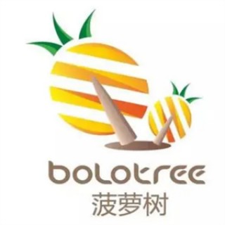 菠萝树益智玩具体验店