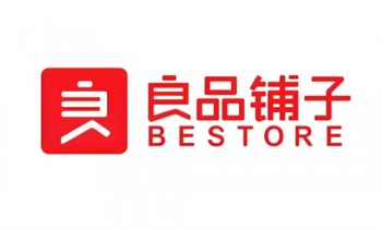 良品铺子零食