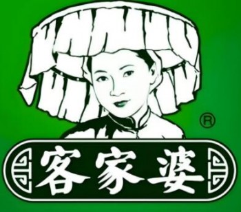 客家婆豆腐花