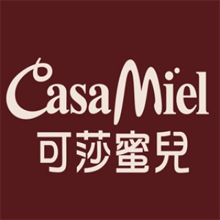可莎蜜儿烘焙