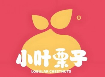 小叶栗子