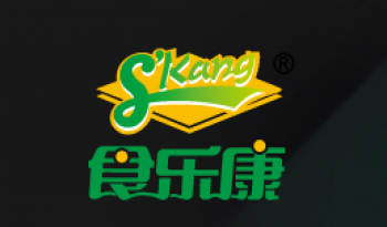 食乐康零食