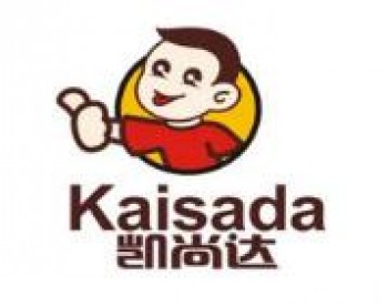 凯尚达炸鸡