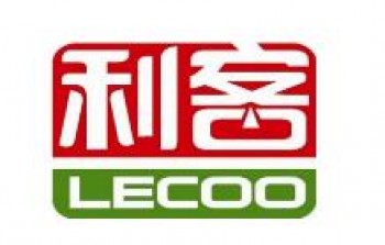 利客超市
