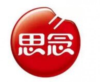 思念水饺