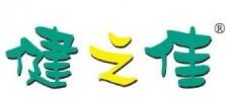 健之佳药房
