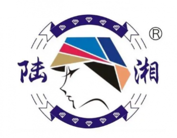 陆湘臭豆腐