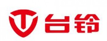 台铃电动车