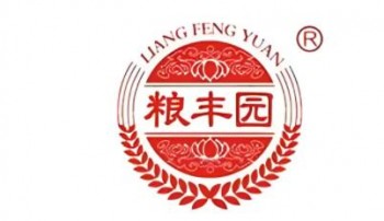 粮丰园食品