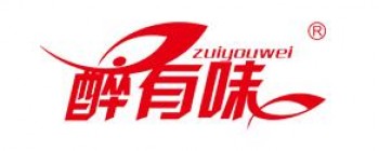醉有味槟榔