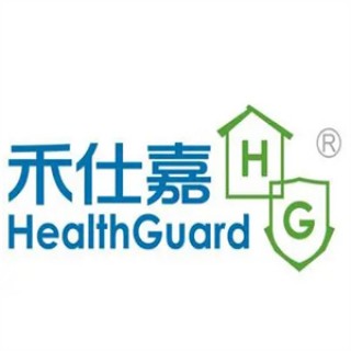 禾仕嘉宠物零食