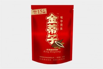 金蒂子槟榔