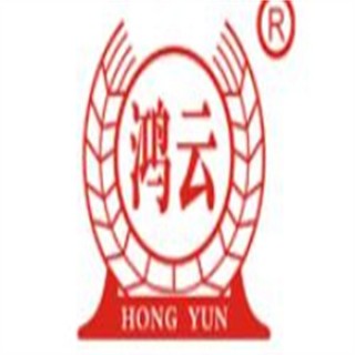 鸿云休闲食品