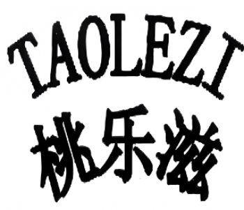 桃乐兹巧克力