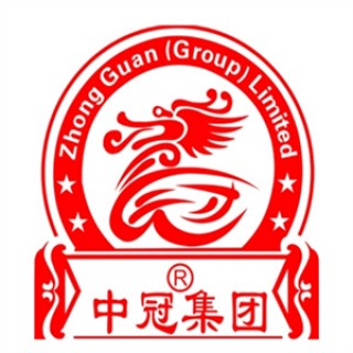 中冠食品