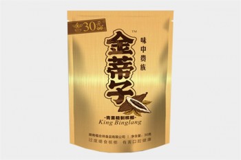 金蒂子槟榔