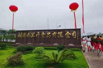 美丹食品