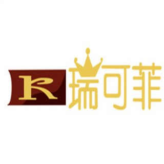 瑞可菲手工巧克力