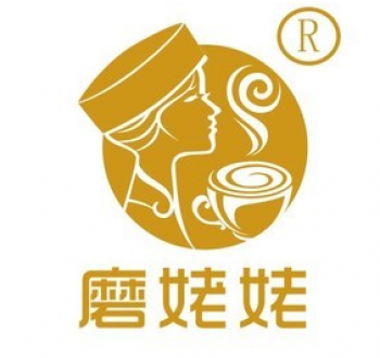 磨姥姥五谷养生磨坊