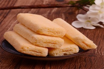 好乐购进口食品