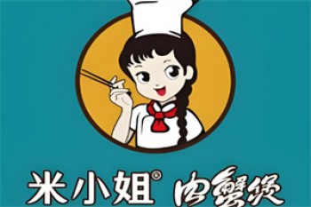 米小姐肉蟹煲