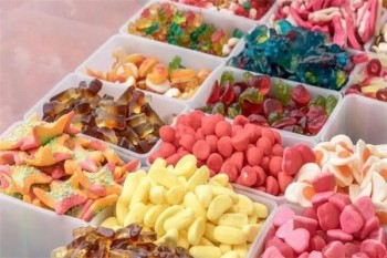 千味食品