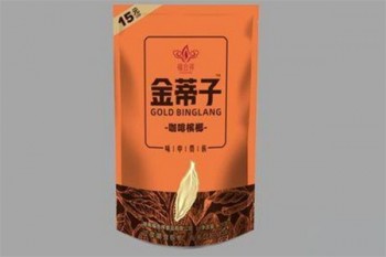 金蒂子槟榔