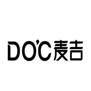 麦吉面包