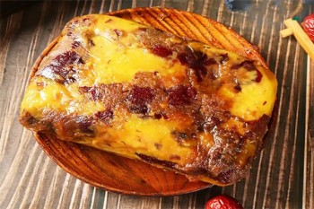 阳泉食品