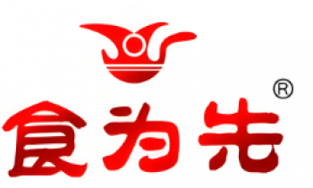 食为先零食