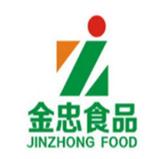 金忠冷鲜肉