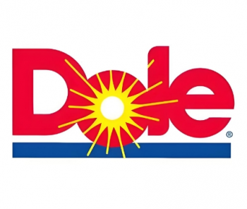 dole都乐