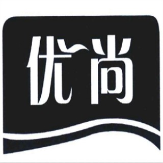 优尚零食