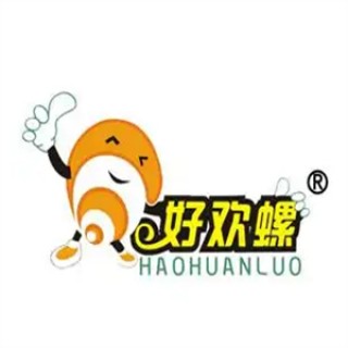 好欢螺螺蛳粉