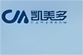 凯美多