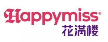 花满楼鲜花饼