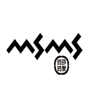 玛莎玛索女鞋
