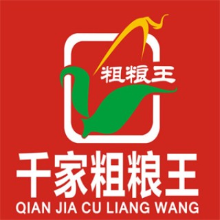 千家粗粮王