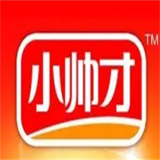 小帅才休闲食品