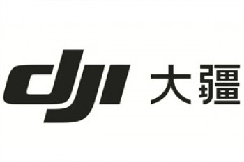 大疆无人机