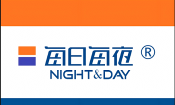 每日每夜超市
