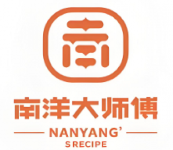 南洋大师傅面包