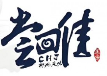 尝回佳螺蛳粉