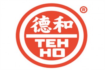 德和罐头