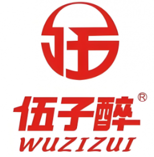 五子醉槟榔
