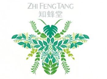 知蜂堂蜂胶