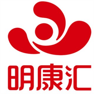 明康汇生鲜