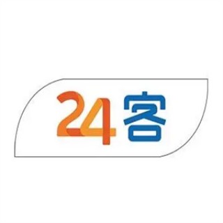 24客便利店