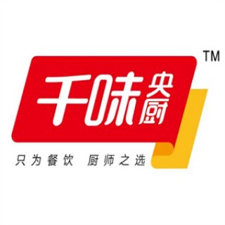 千味央厨生鲜